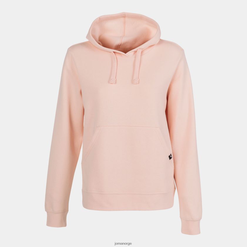 nei Joma hettegenser montana lyserosa FBD0T01904 kvinner
