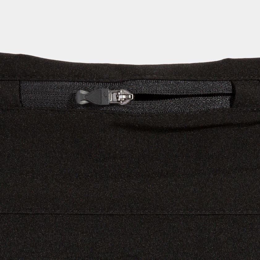 nei Joma skjørt explorer svart FBD0T02177 kvinner