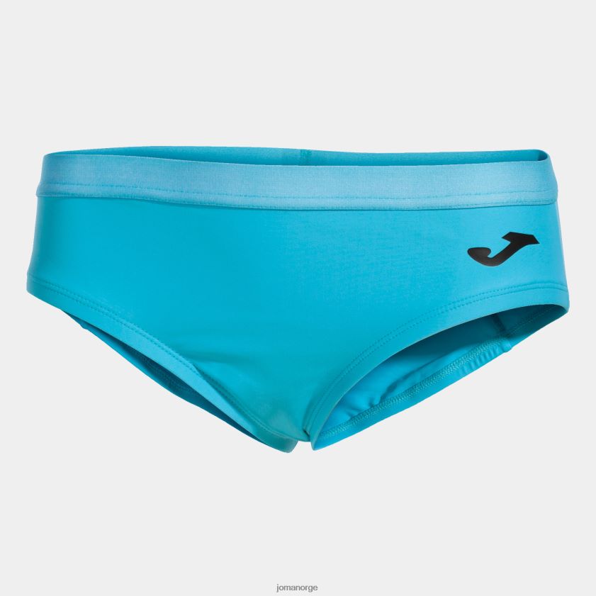 nei Joma konkurranse nakkevarmer olimpia ii fluorescerende turkis FBD0T02152 kvinner