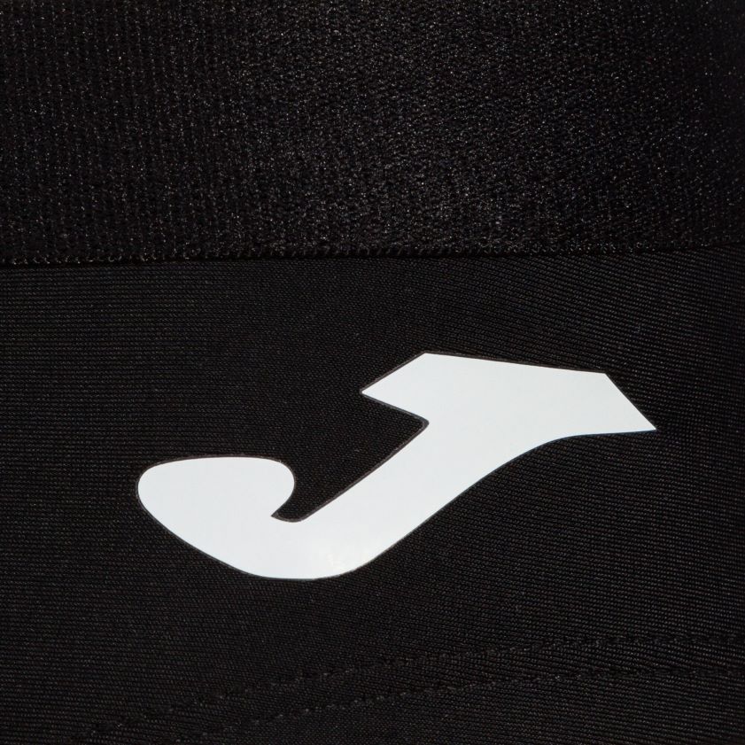 nei Joma konkurranse nakkevarmer olimpia ii svart FBD0T02569 kvinner