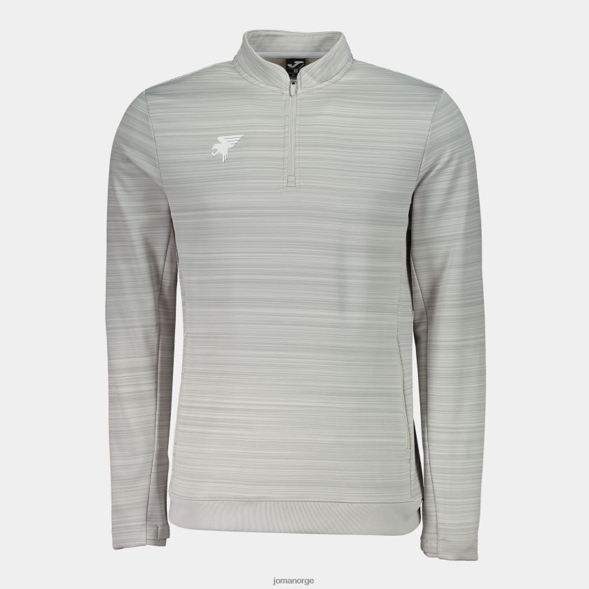 nei Joma genser explorer grå FBD0T03449 menn