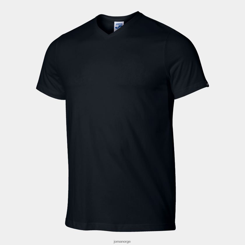 svart