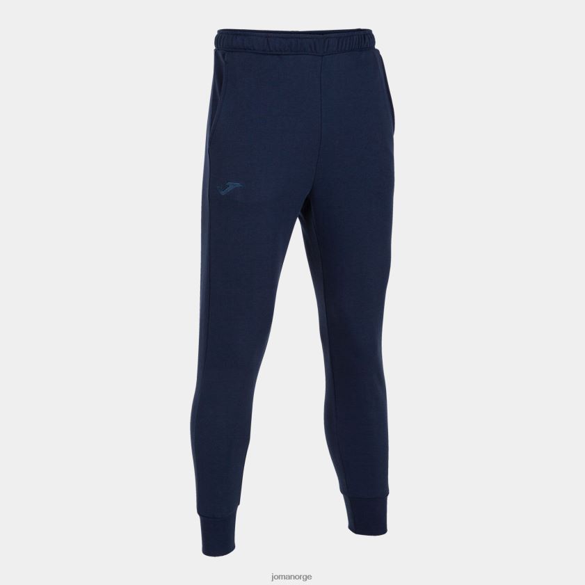 nei Joma lange bukser jungel marineblå FBD0T01478 menn