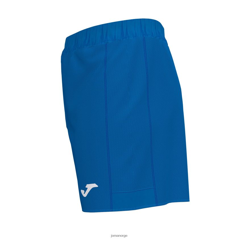nei Joma shorts myskin ii kongeblå FBD0T0389 menn