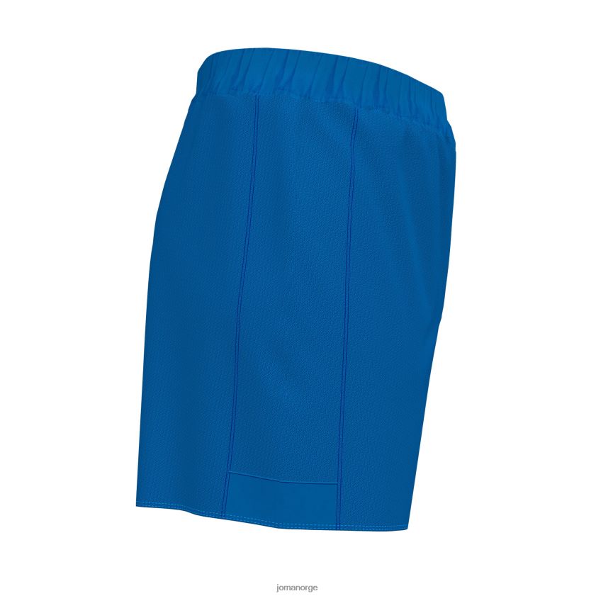 nei Joma shorts myskin ii kongeblå FBD0T0389 menn