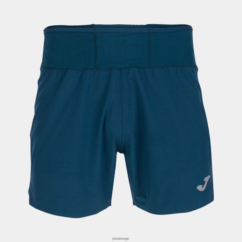 nei Joma shorts r-kombi blå FBD0T01081 menn