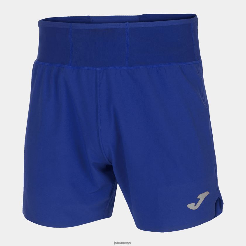 nei Joma shorts r-kombi kongeblå FBD0T01372 menn