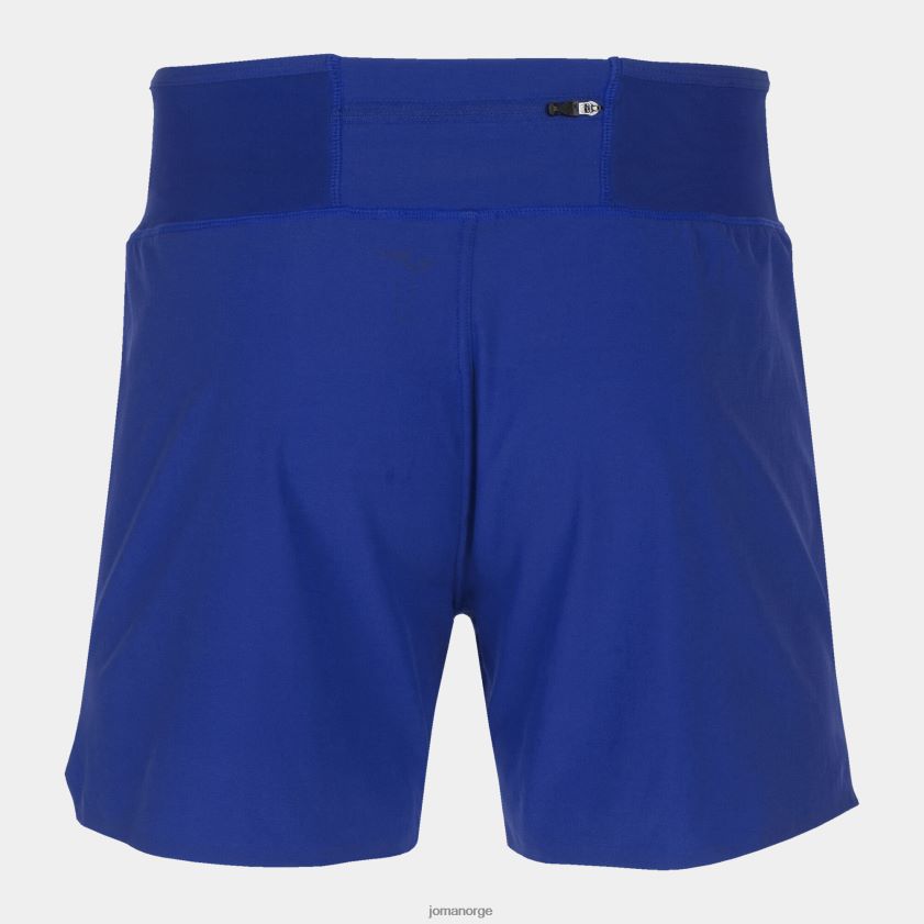 nei Joma shorts r-kombi kongeblå FBD0T01372 menn