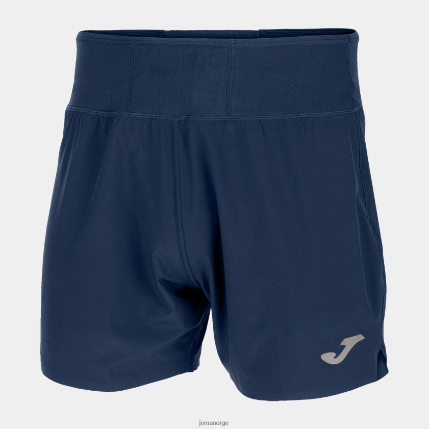 nei Joma shorts r-kombi marineblå FBD0T0939 menn