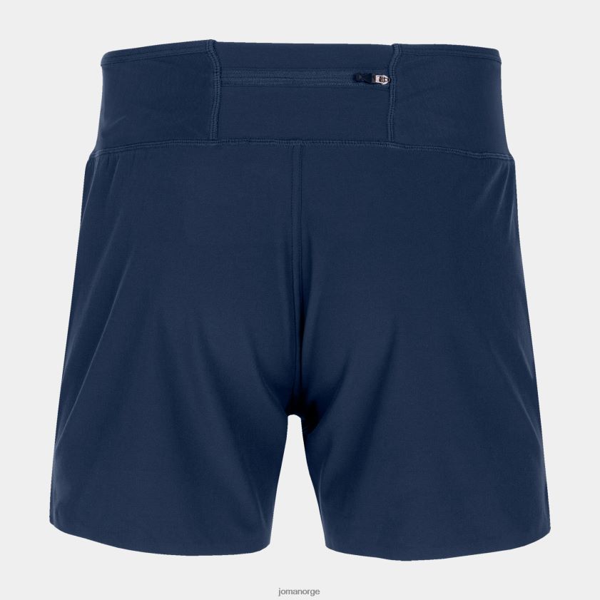nei Joma shorts r-kombi marineblå FBD0T0939 menn