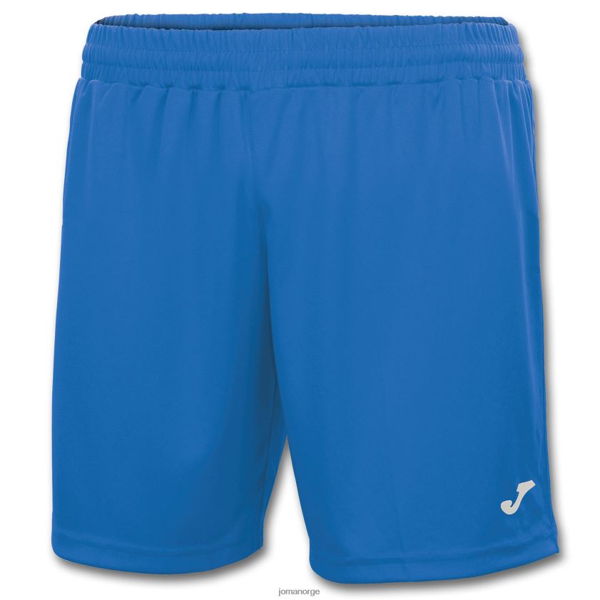 nei Joma shorts treviso kongeblå FBD0T02679 menn