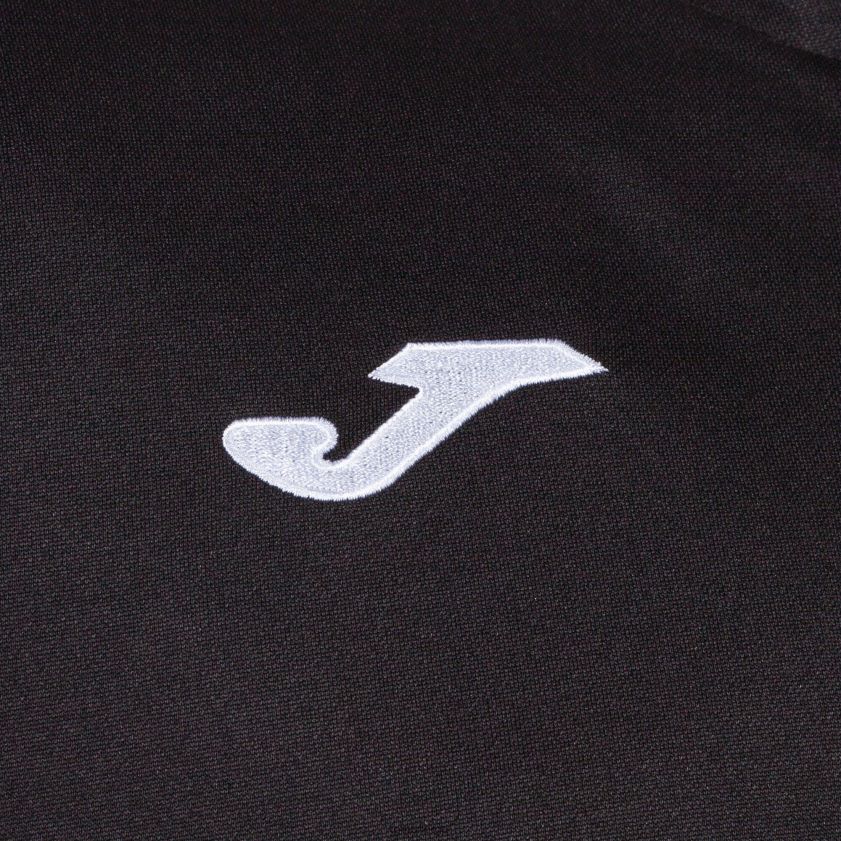 nei Joma økomesterskap i treningsdrakt svart, rød FBD0T02865 menn