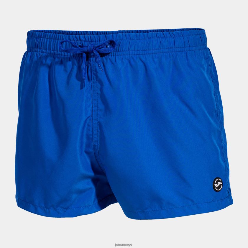 nei Joma badebukse arnao kongeblå FBD0T04743 menn
