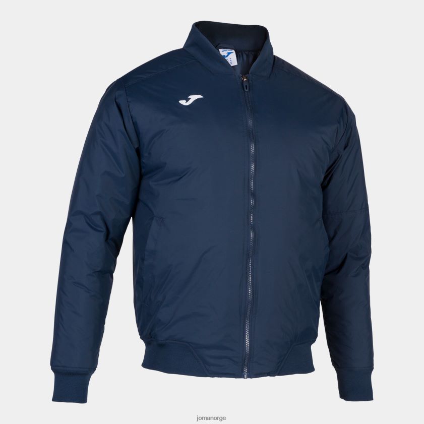nei Joma bombefly cervino marineblå FBD0T04348 menn