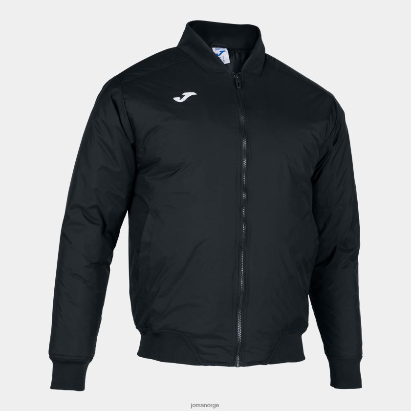 nei Joma bombefly cervino svart FBD0T0753 menn