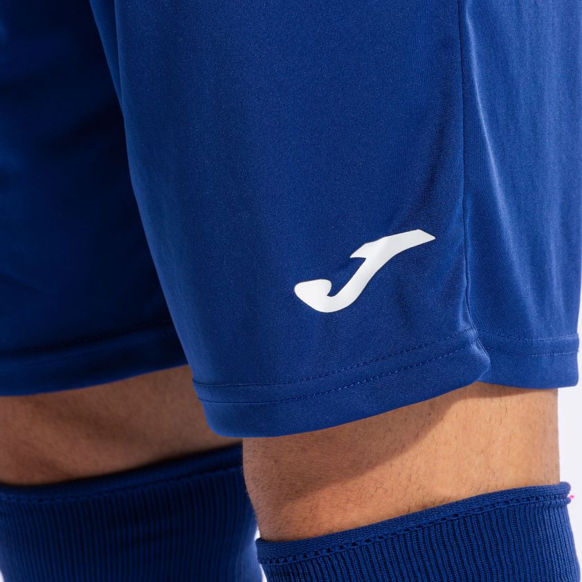 nei Joma sett inter klassisk kongeblå burgunder FBD0T0944 menn