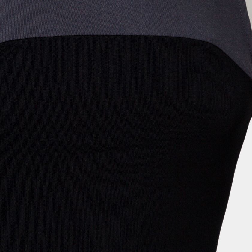 nei Joma tank top r-vinner mørkegrå FBD0T01517 menn