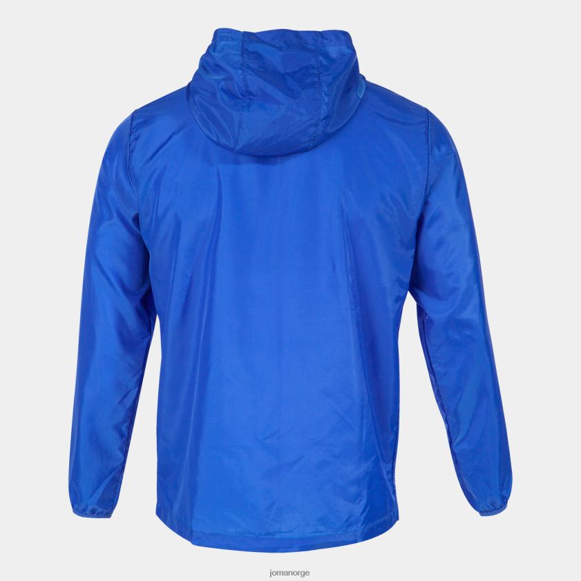 nei Joma vindjakke r-sti natur kongeblå FBD0T04761 menn