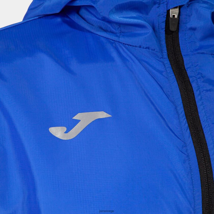 nei Joma vindjakke r-sti natur kongeblå FBD0T04761 menn