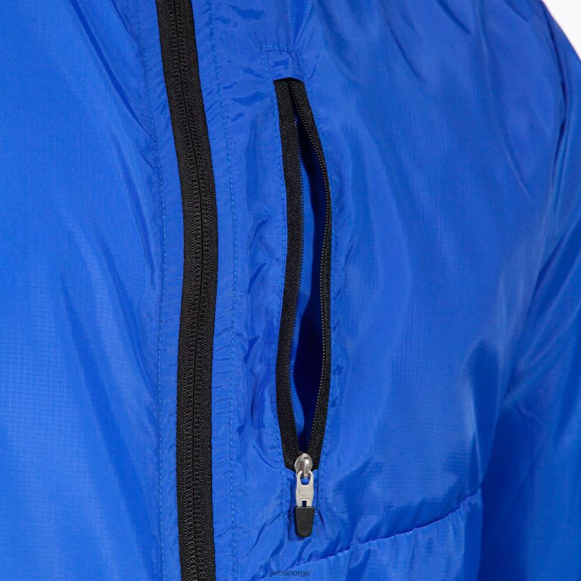 nei Joma vindjakke r-sti natur kongeblå FBD0T04761 menn