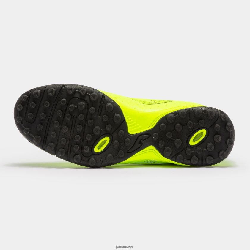 nei Joma fotballsko liga 5 23 torv gul FBD0T0163