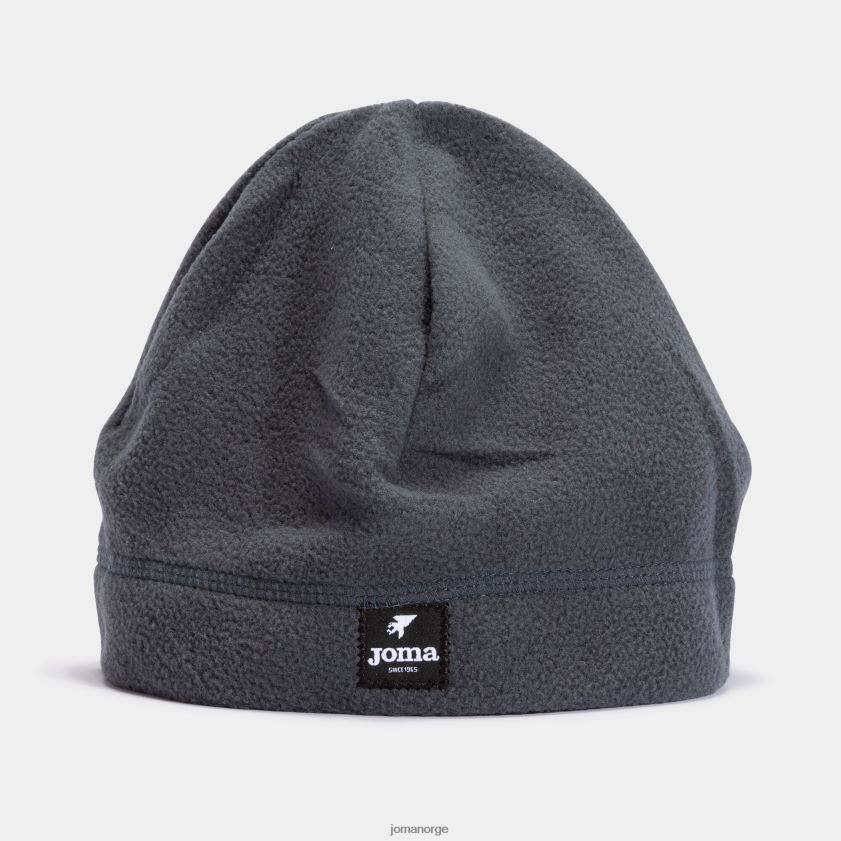 nei Joma vinterlue explorer mørkegrå FBD0T03946
