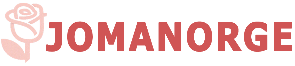 Jomanorge
